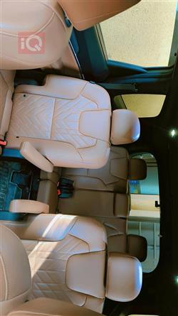 کیا تێلوراید